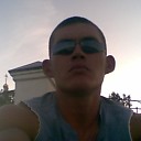 Знакомства: Alex, 38 лет, Николаев