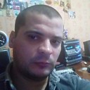 Знакомства: Гарик, 42 года, Керчь