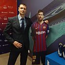 Знакомства: Павел, 41 год, Рассказово