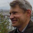 Знакомства: Александр, 53 года, Мурманск