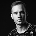 Знакомства: Глеб, 32 года, Слоним