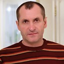 Знакомства: Евгений, 51 год, Красноярск