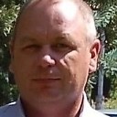 Знакомства: Юрий, 59 лет, Тольятти