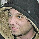 Знакомства: Медвежонок, 39 лет, Львов
