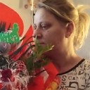 Знакомства: Оксана, 49 лет, Семей