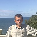 Знакомства: Игорь, 58 лет, Воронеж