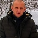 Знакомства: Виталя, 30 лет, Жлобин