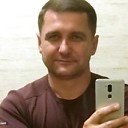 Знакомства: Женя, 46 лет, Днепр