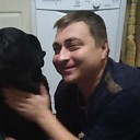 Знакомства: Роман, 45 лет, Ставрополь