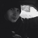 Знакомства: Dmitrij, 36 лет, Ульяновск