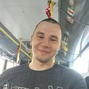 Знакомства: Евгений, 35 лет, Хабаровск