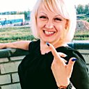 Знакомства: Юлия, 46 лет, Вологда