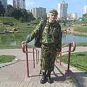 Знакомства: Анатолий, 27 лет, Березино