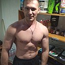 Знакомства: Владимир, 43 года, Пенза