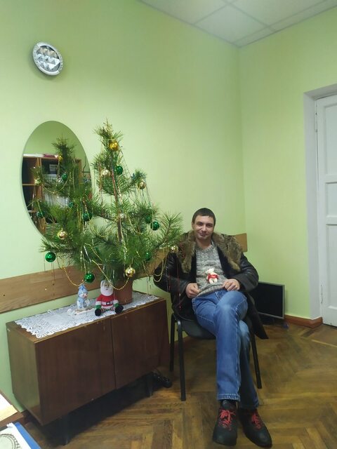 Фото - Tabor.ru