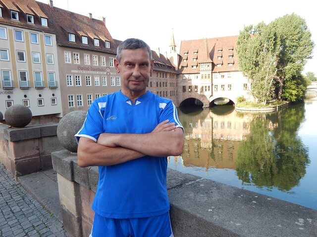 Фото - Tabor.ru