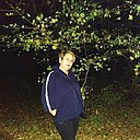 Знакомства: Елена, 56 лет, Ставрополь