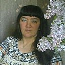 Знакомства: Лариса, 45 лет, Щецин