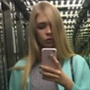 Знакомства: Стервочка, 30 лет, Одесса