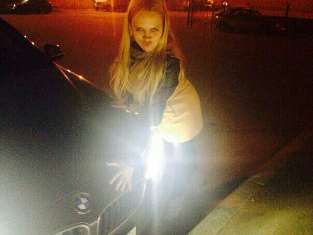 Фото - Tabor.ru