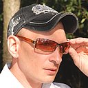 Знакомства: Олег, 52 года, Минск