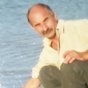 Знакомства: Александр, 61 год, Оренбург