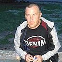 Знакомства: Сергей, 41 год, Барнаул