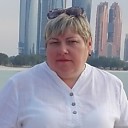 Знакомства: Марина, 57 лет, Новокузнецк