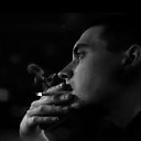 Знакомства: Леонид, 42 года, Полоцк