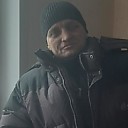 Знакомства: Андрей, 50 лет, Назарово