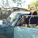 Знакомства: Ирина, 65 лет, Великий Новгород