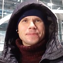 Знакомства: Андрей, 45 лет, Орехово-Зуево