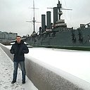 Знакомства: Глеб, 30 лет, Архангельск