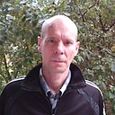 Знакомства: Евгений, 51 год, Томск