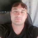 Знакомства: Владимир, 38 лет, Ошмяны