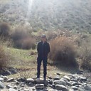 Знакомства: Рустам, 38 лет, Тараз