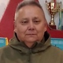 Знакомства: Борис, 60 лет, Костанай