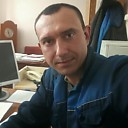 Знакомства: Виктор, 36 лет, Саянск