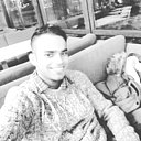 Знакомства: Марк, 30 лет, Львов