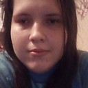 Знакомства: Анастасия, 23 года, Смоленск