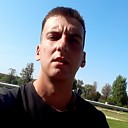 Знакомства: Димка, 43 года, Днепр