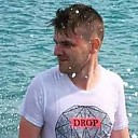Знакомства: Евгений, 37 лет, Ангарск