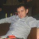 Знакомства: Максиим, 40 лет, Воскресенск