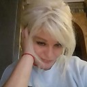 Знакомства: Людмила, 54 года, Брест