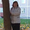 Знакомства: Светик, 42 года, Солигорск