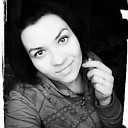 Знакомства: Евгения, 31 год, Старобельск