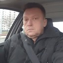 Знакомства: Николай, 60 лет, Гродно