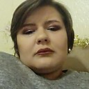 Знакомства: Golupca, 43 года, Усть-Джегута