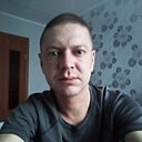 Знакомства: Павел, 37 лет, Братск