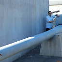 Знакомства: Влад, 42 года, Владивосток